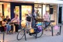 Thumbs/tn_Kermis 2016 Dinsdag 004.jpg